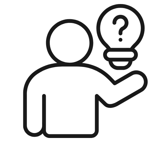 felsökning och reparation av elproblem ikon