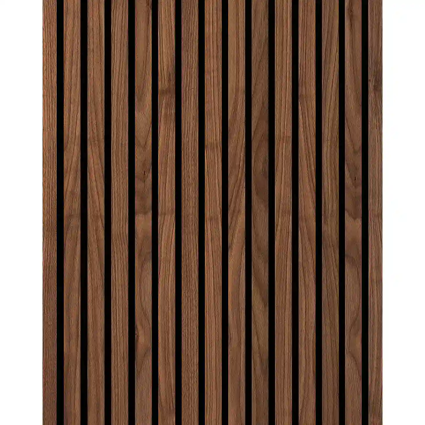 Akustikpanel Valnöt_WoodOnWall