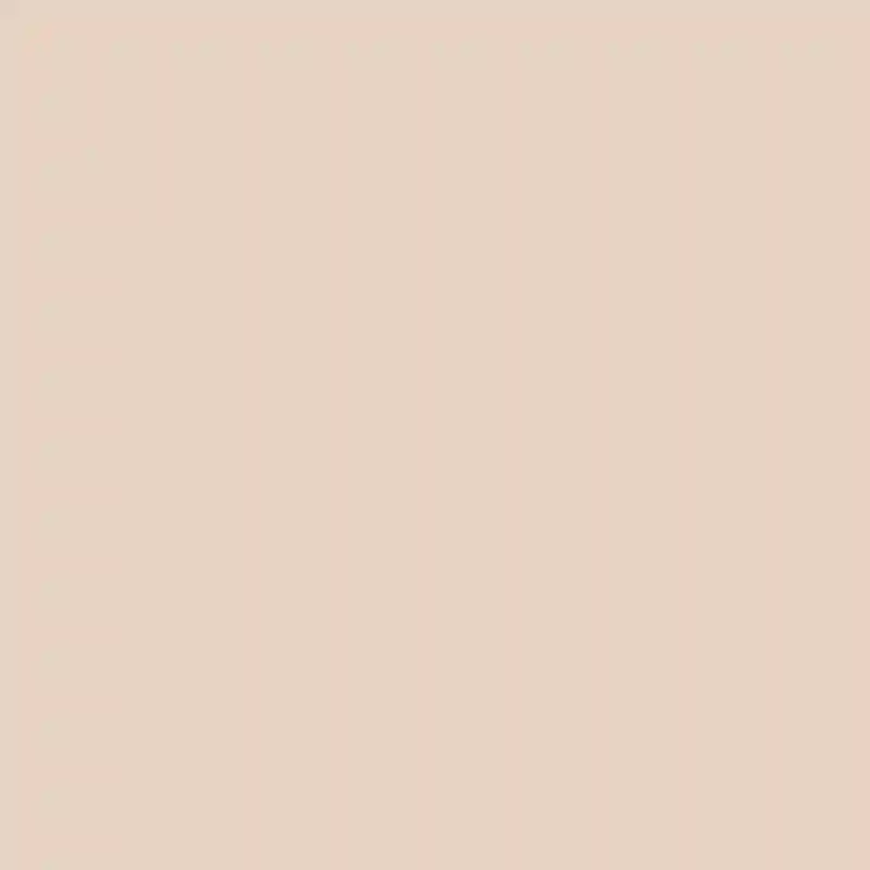 Alcro apricot nude S 0907-Y50R matt