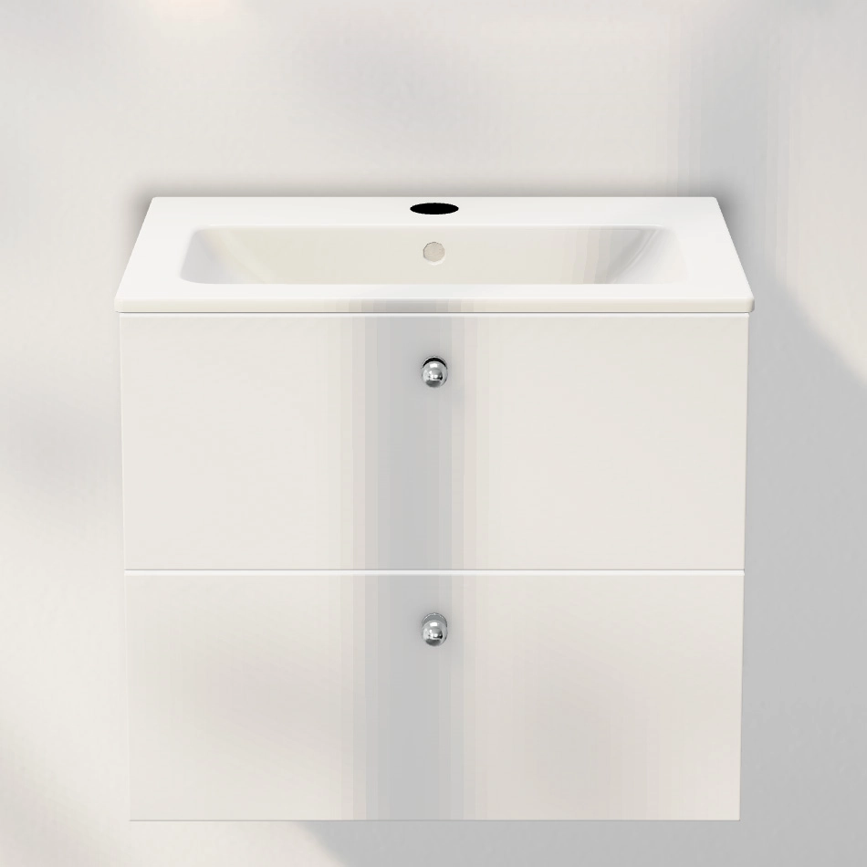 INR Core XS Solid 60