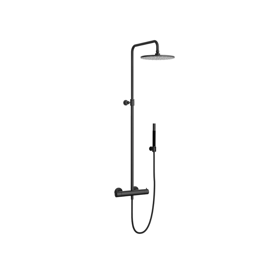 TVM7200-160 Edition 2 160 cc