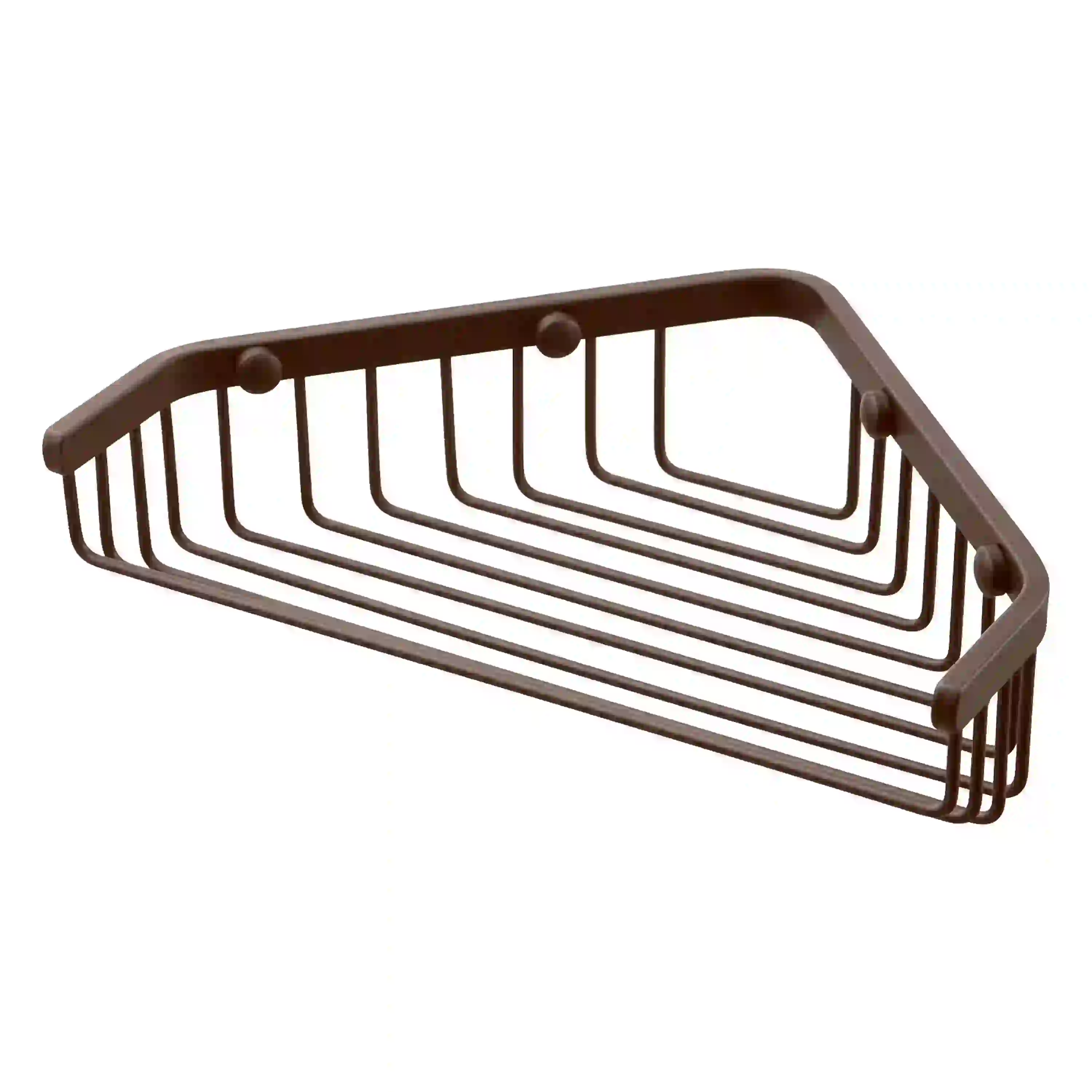 TA156-Tapwell_tvålhylla