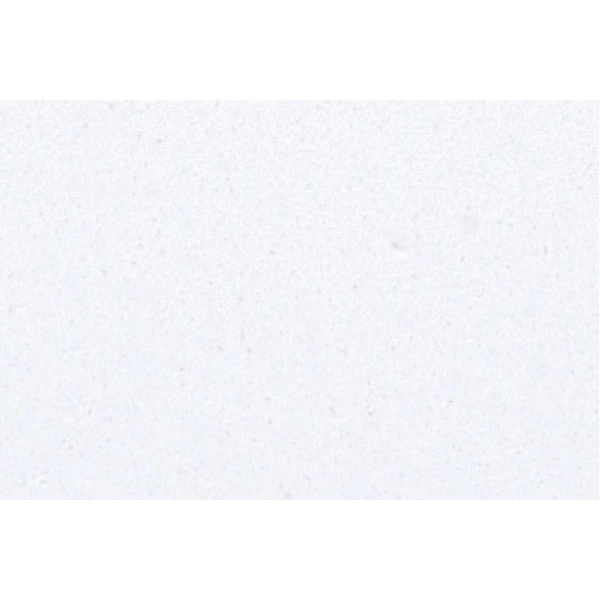 Crystal-Absolute-White_graniTop