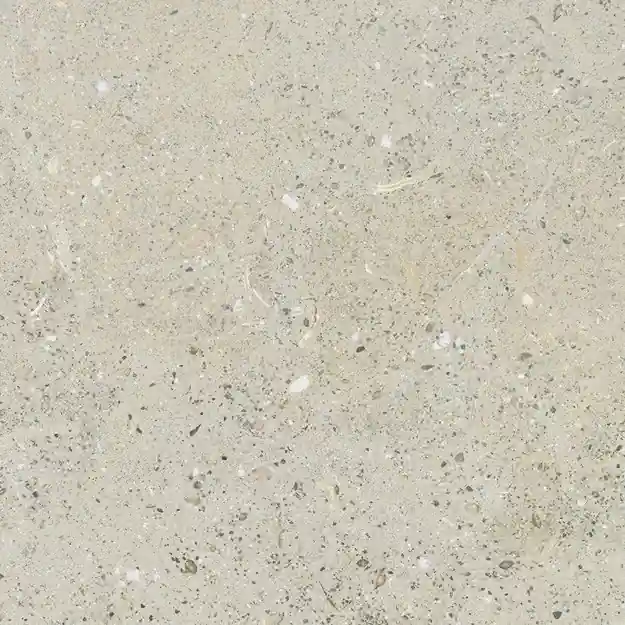 Solida White Klinker för golv och vägg, 15x15 cm. Frostsäker - Konradssons kakel