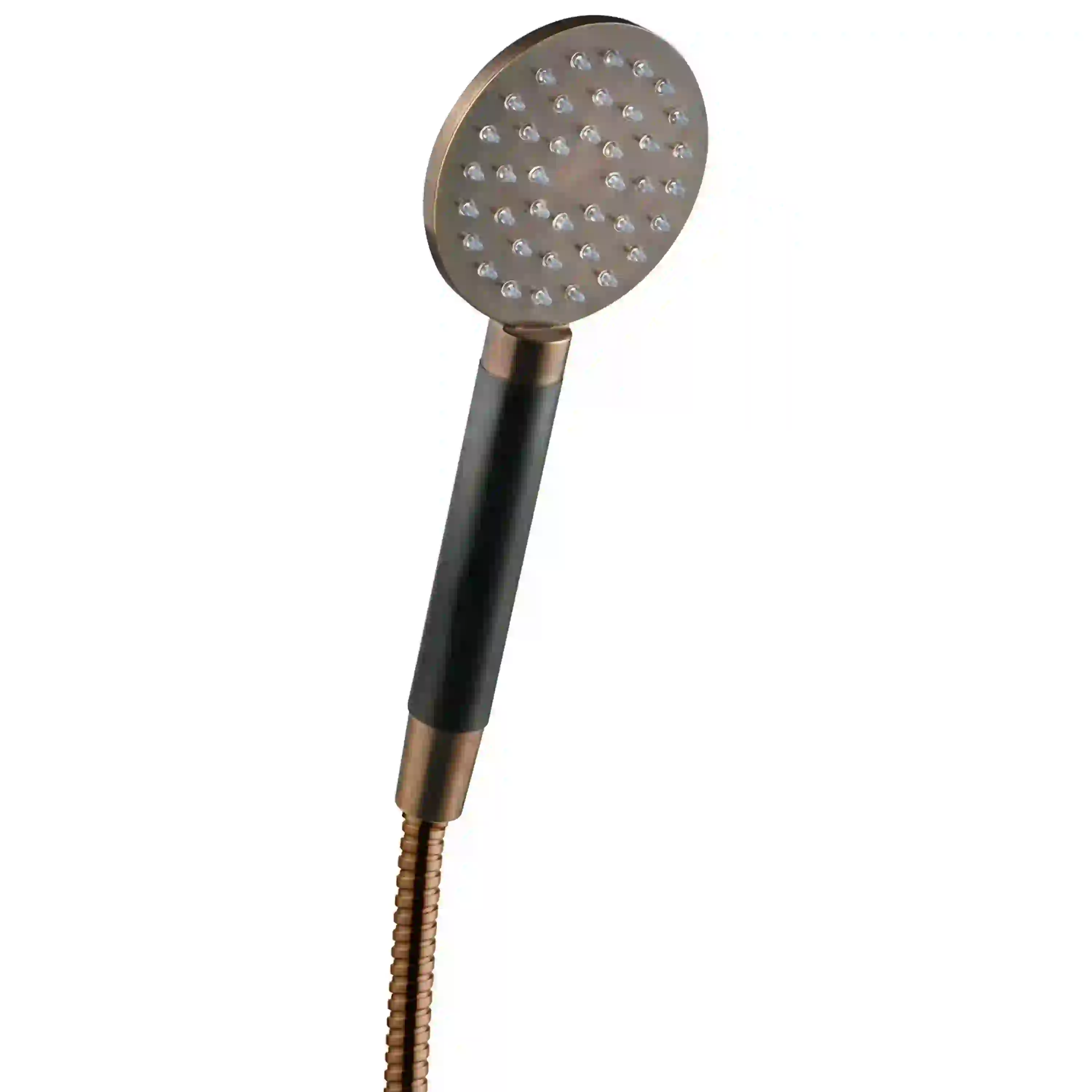 ZDOC095-Tapwell_Handdusch