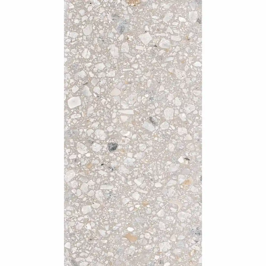 Kakelspecialisten - Match Up sugar mix