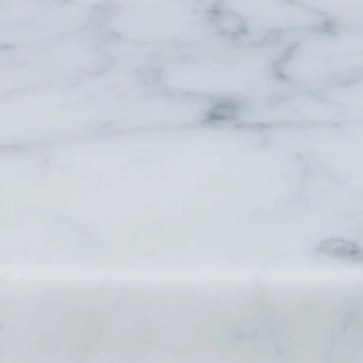 bänskiva marbodal naturo carrara