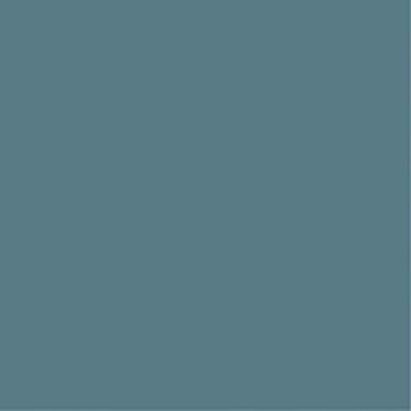 Höganäs Arquitectos Artic Blue: 1714-0432 Glossy