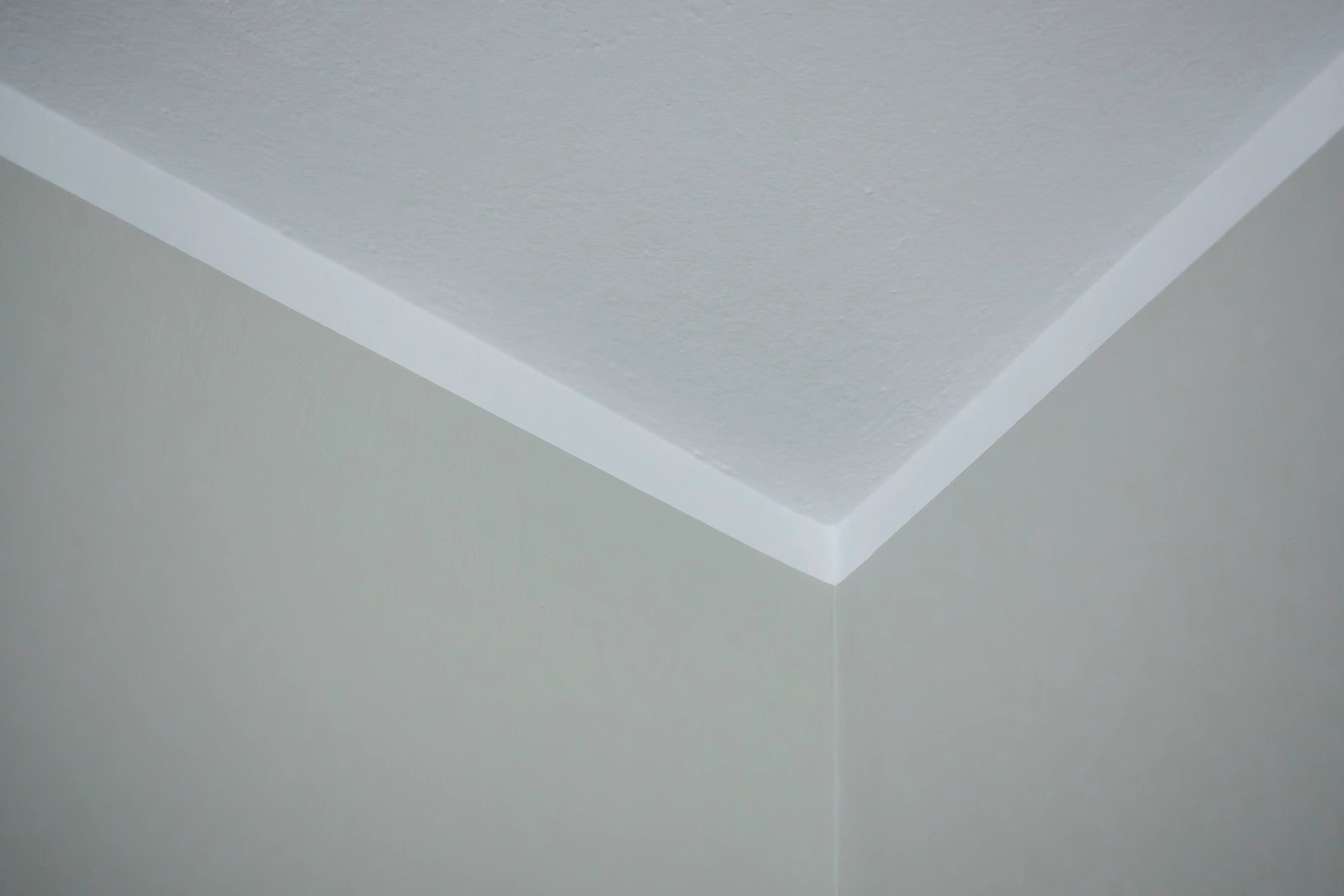 Renoverat vardagsrum