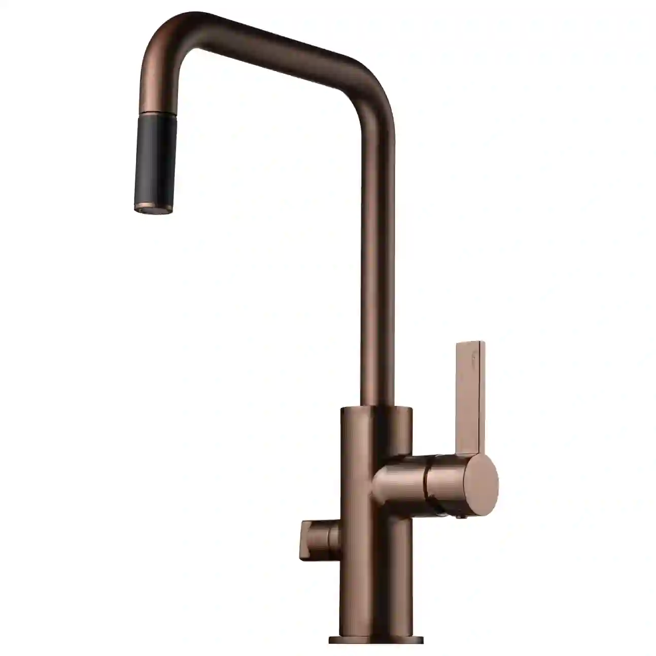 ARM887-Tapwell_Köksblandare