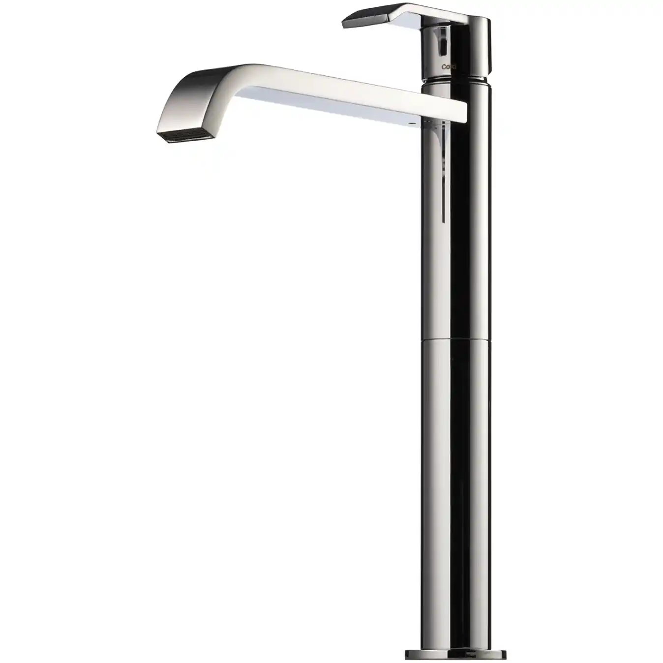 VIC081 Krom_Tapwell_tvättställsblandare