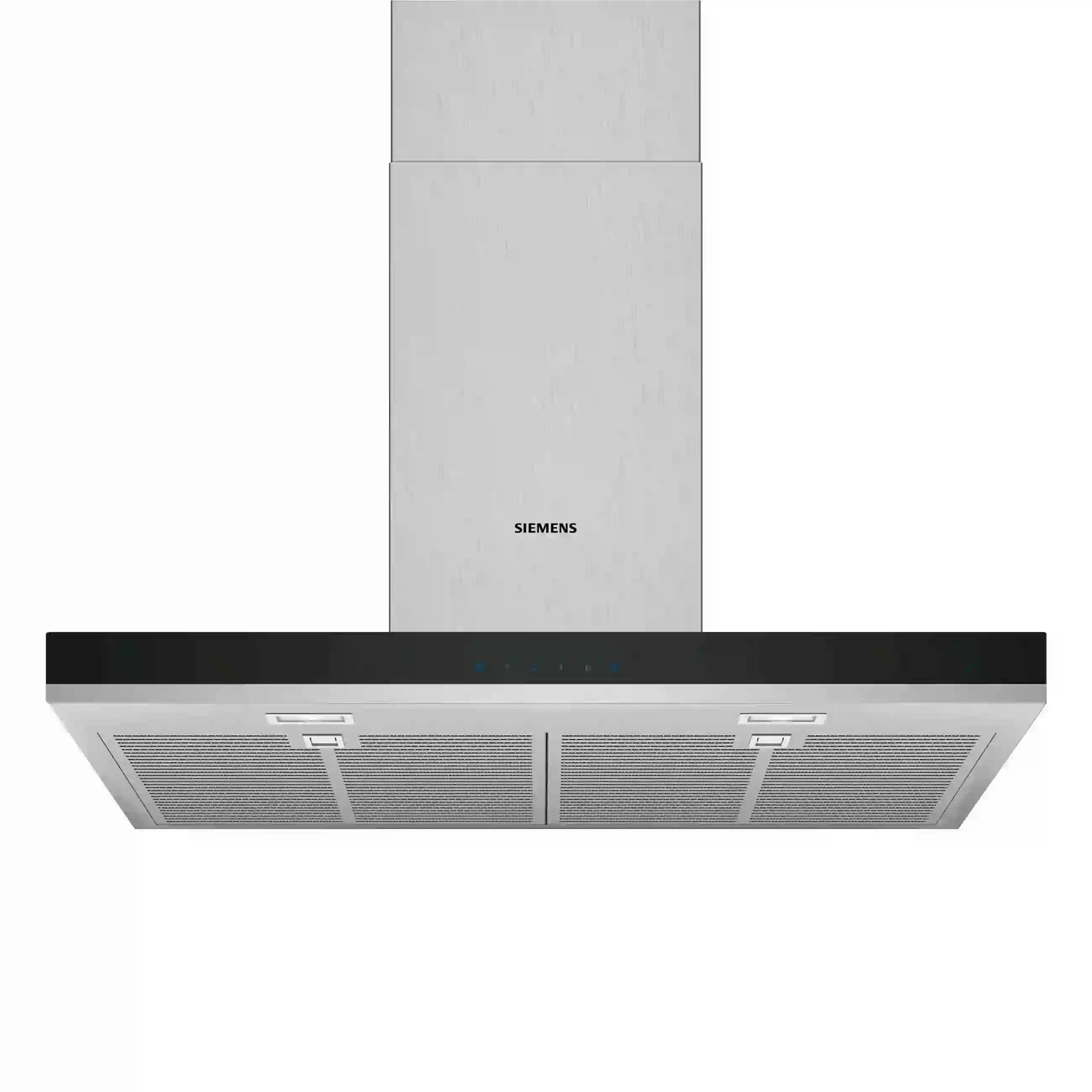 Siemens - kolfilter vägghängd- Siemens LC77BHM50