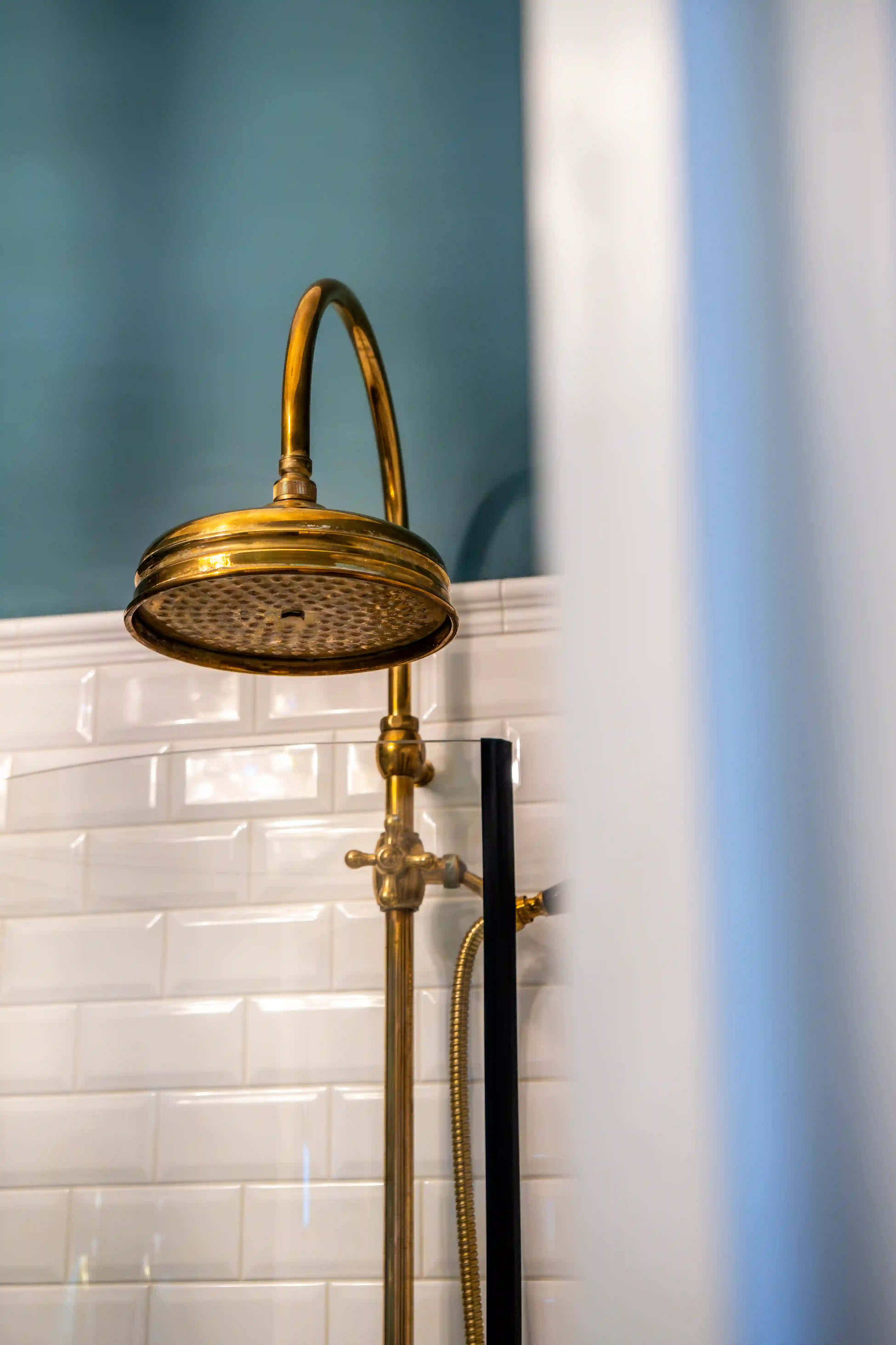 Innerlådor i kökslådor