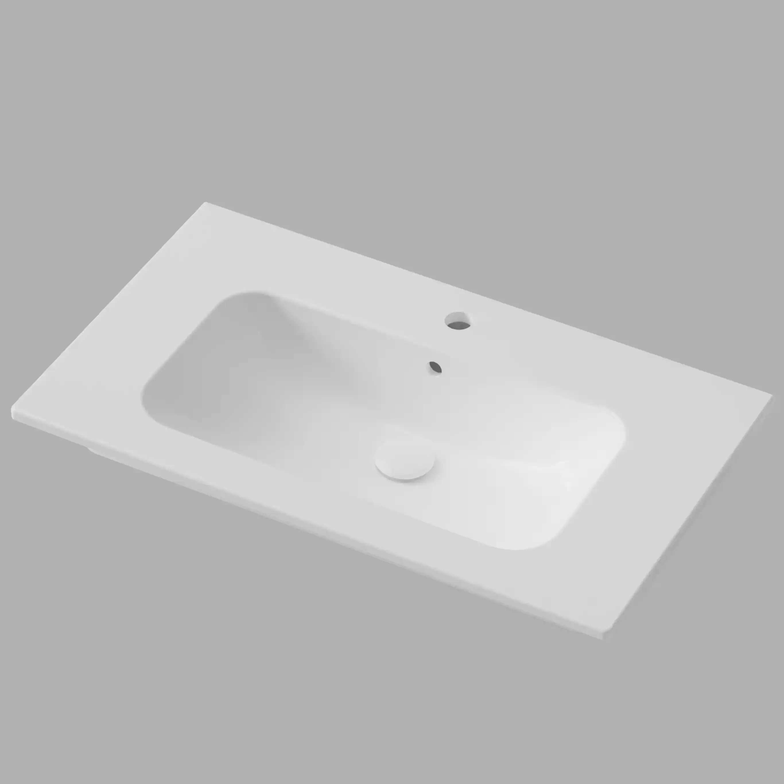 Soft_INR_Tvättstäl