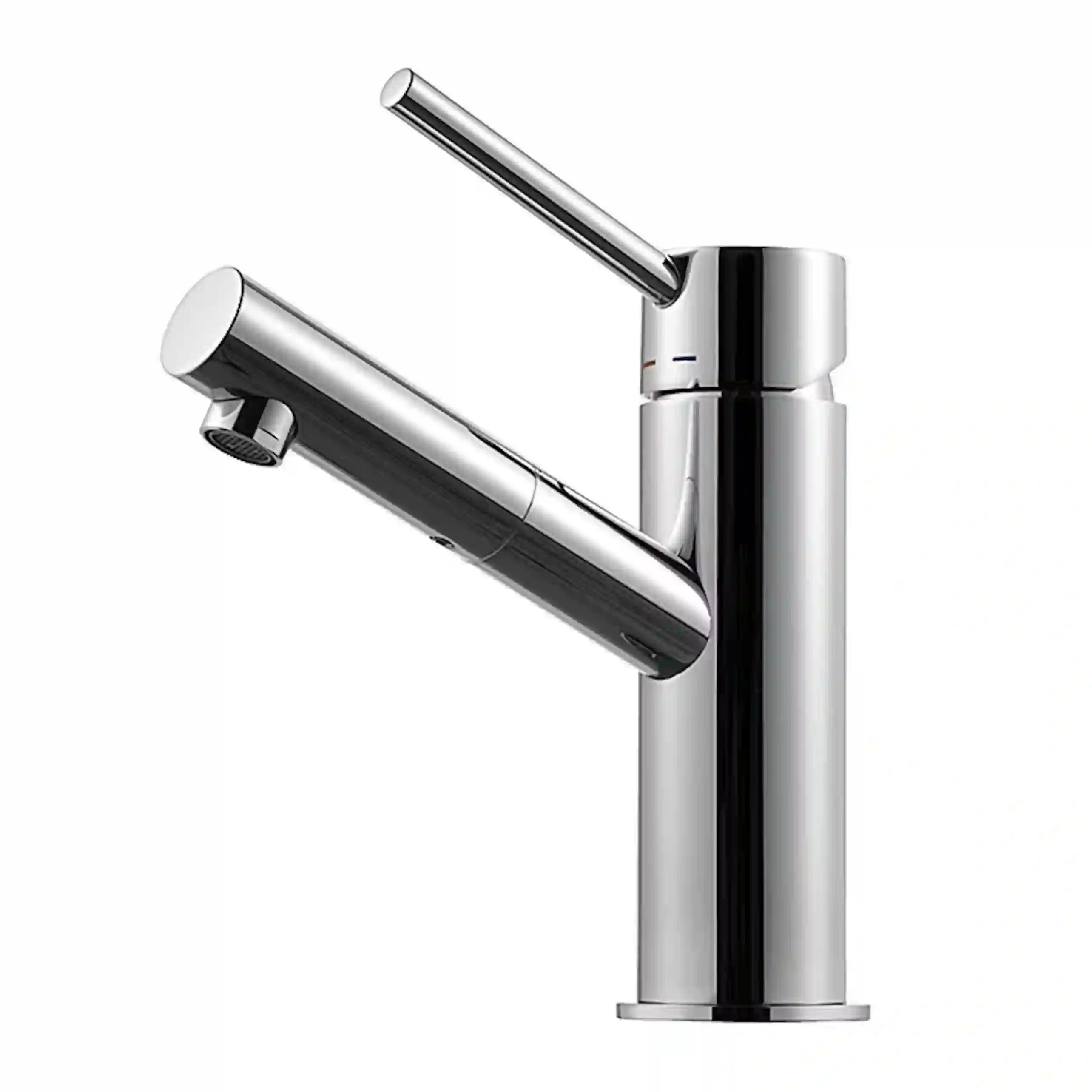 Tapwell Birillo BI 071 (krom)