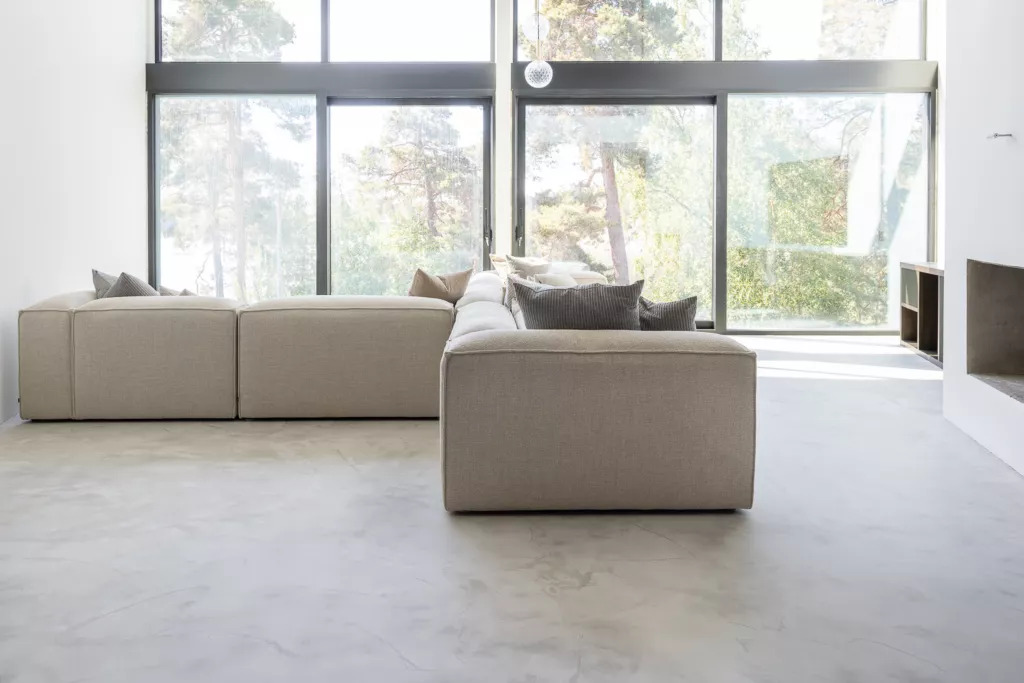 Microcement Badrum K k Golv Och Mycket Mer Dryft microcement-badrum-k-k-golv-och-mycket-mer-dryft