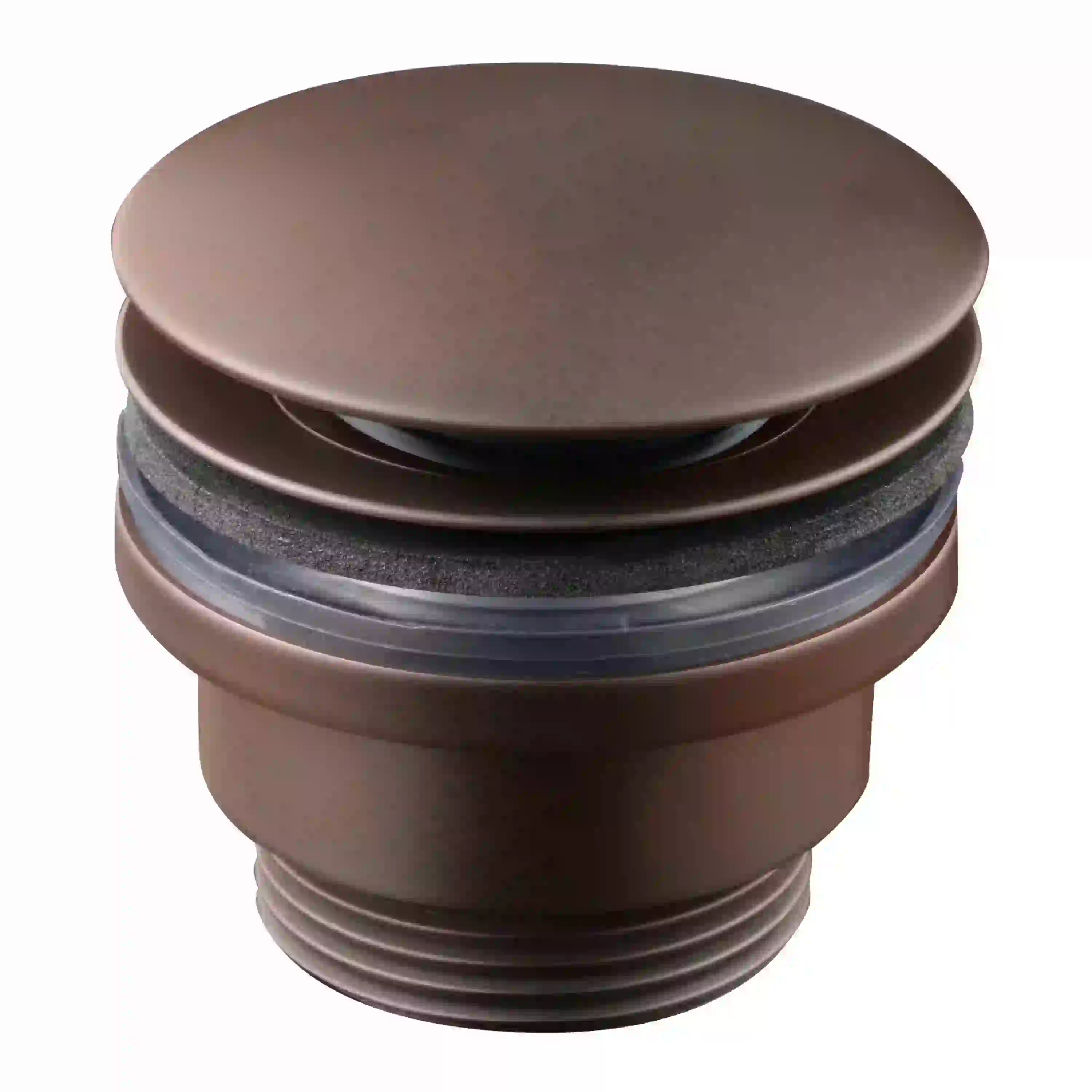 74400 Universal Pop-up-Tapwell_Bottenventil