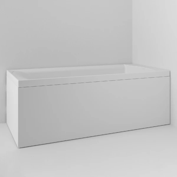 Kalix_Svedbergs_Badkar