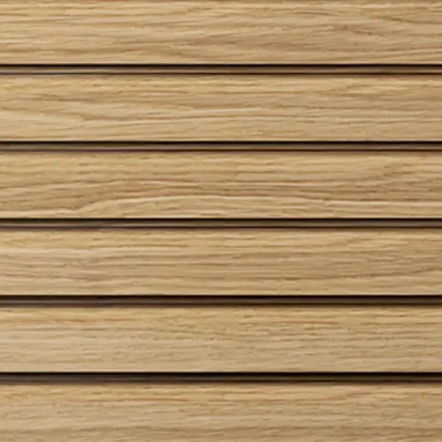 Höganäs Vit EVOLUTION 7,5x15 cm