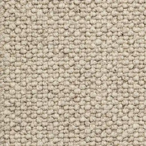 STHLM Mattor - Sahara 5-Linnen