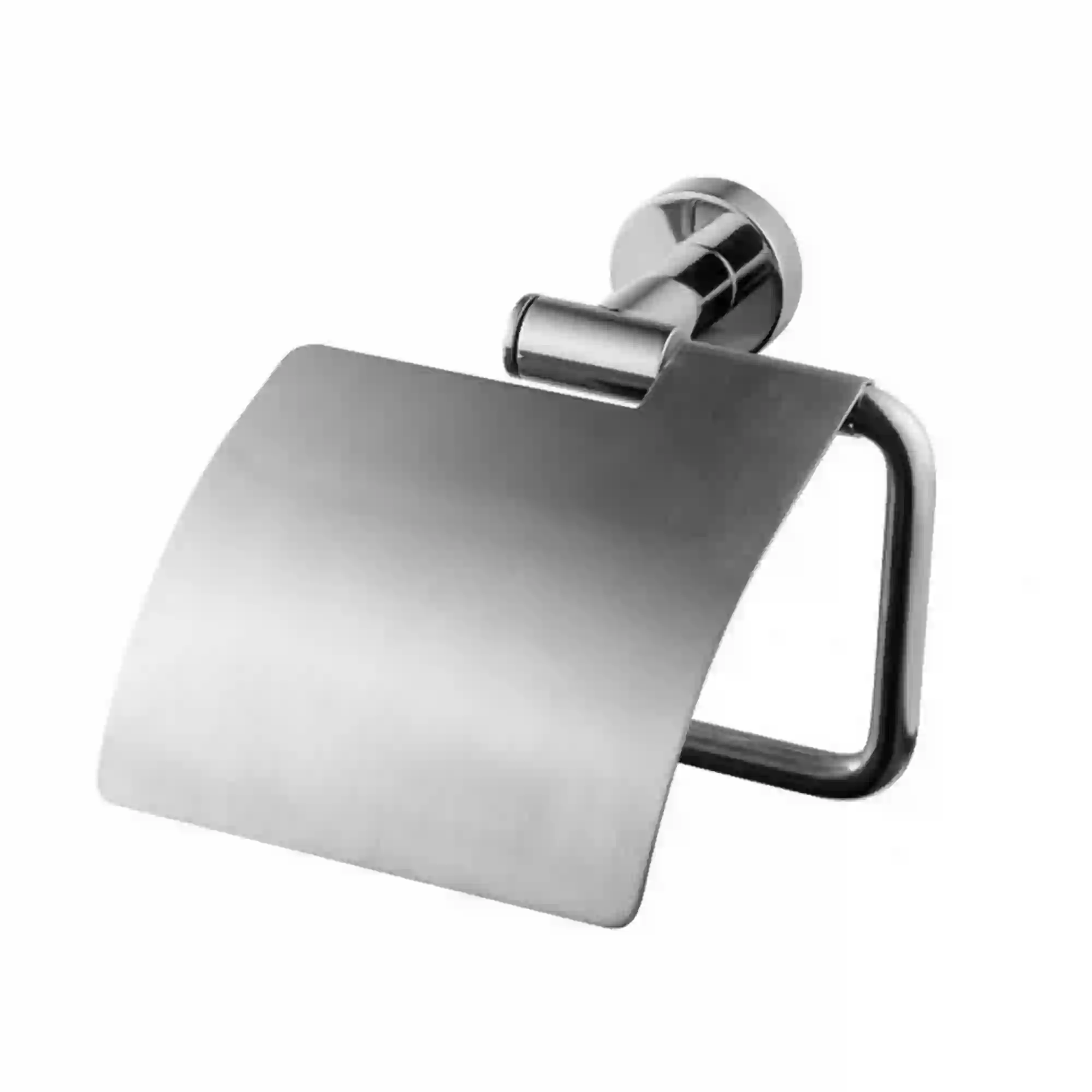 Tapwell TA236 med Lock (krom)