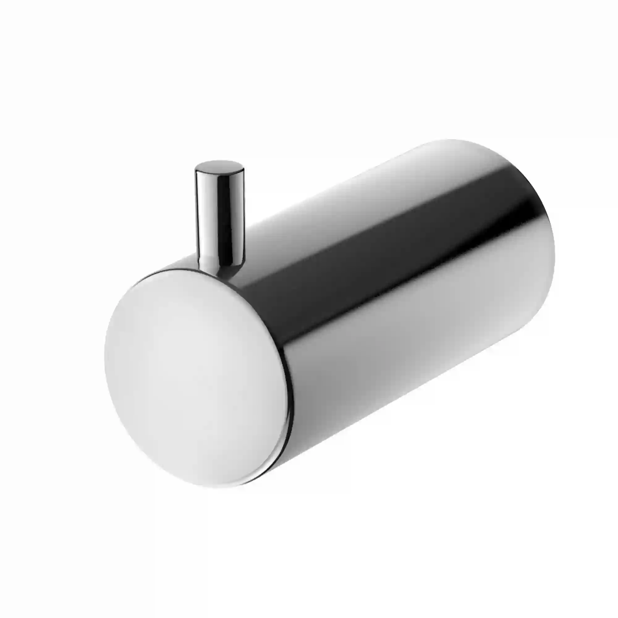 Tapwell TA242 2-pack (krom)