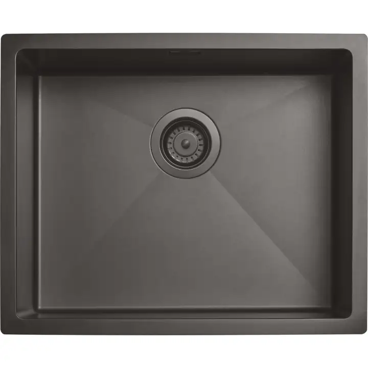 5040 PVD Bronze-Tapwell_Diskoho