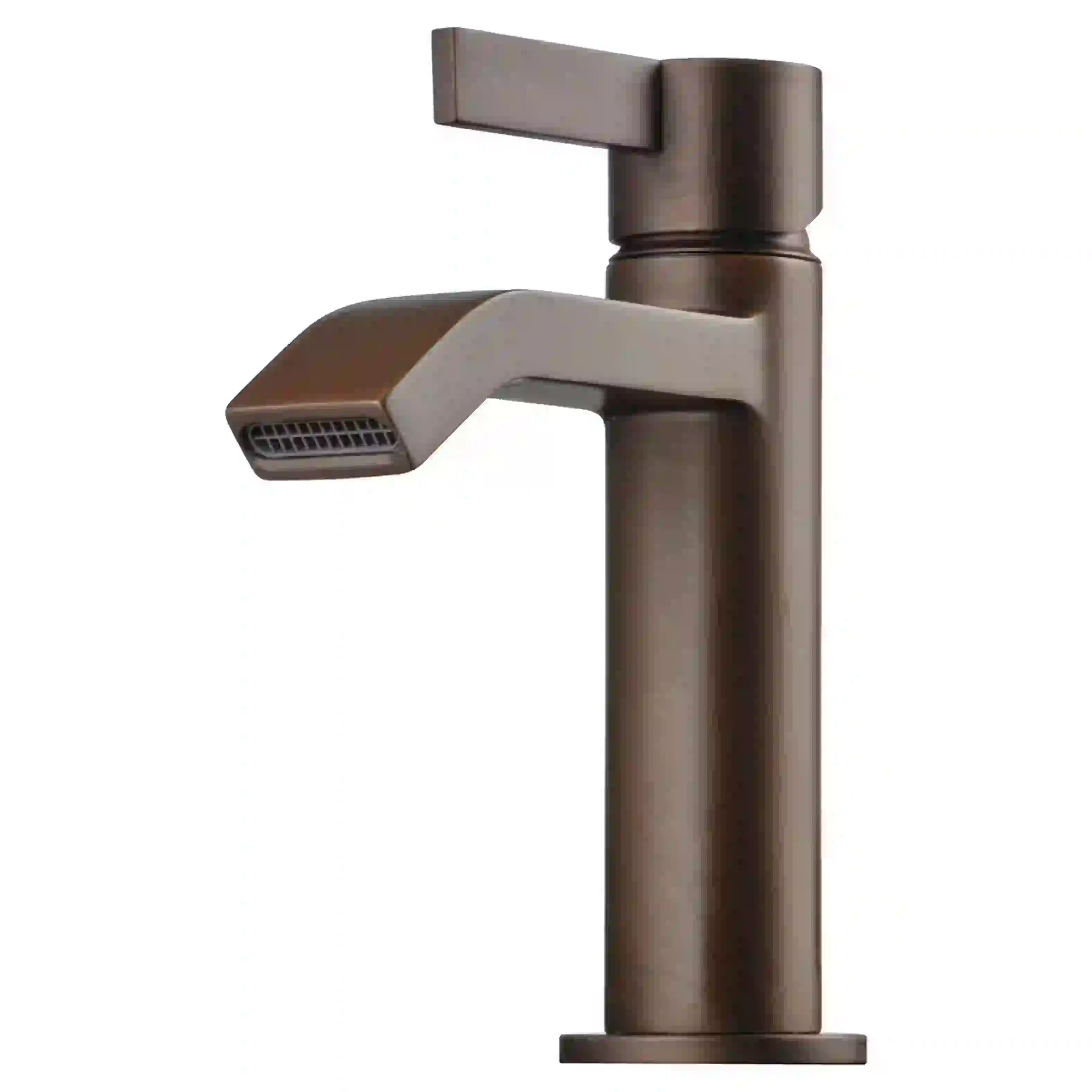 ARM071-Tapwell_tvättställsblandare