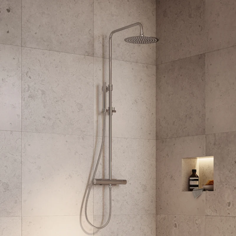 inr-takdusch-mist-krom