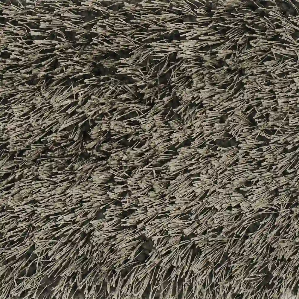 kjellbergs-symfoni-brun-98-matta